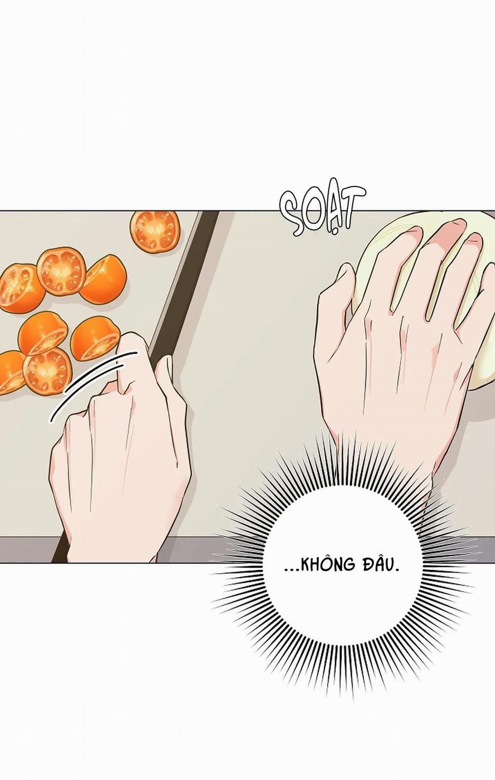 BL NGẮN CHỊCH HỎNY 57.4 gay hell 4 trang 44