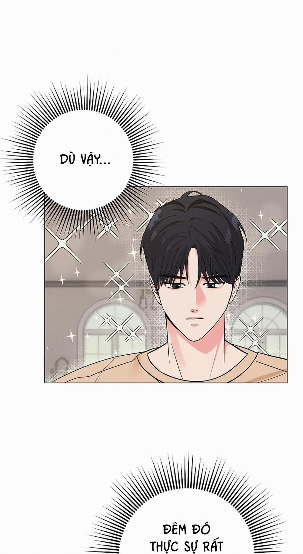 BL NGẮN CHỊCH HỎNY 57.4 gay hell 4 trang 46