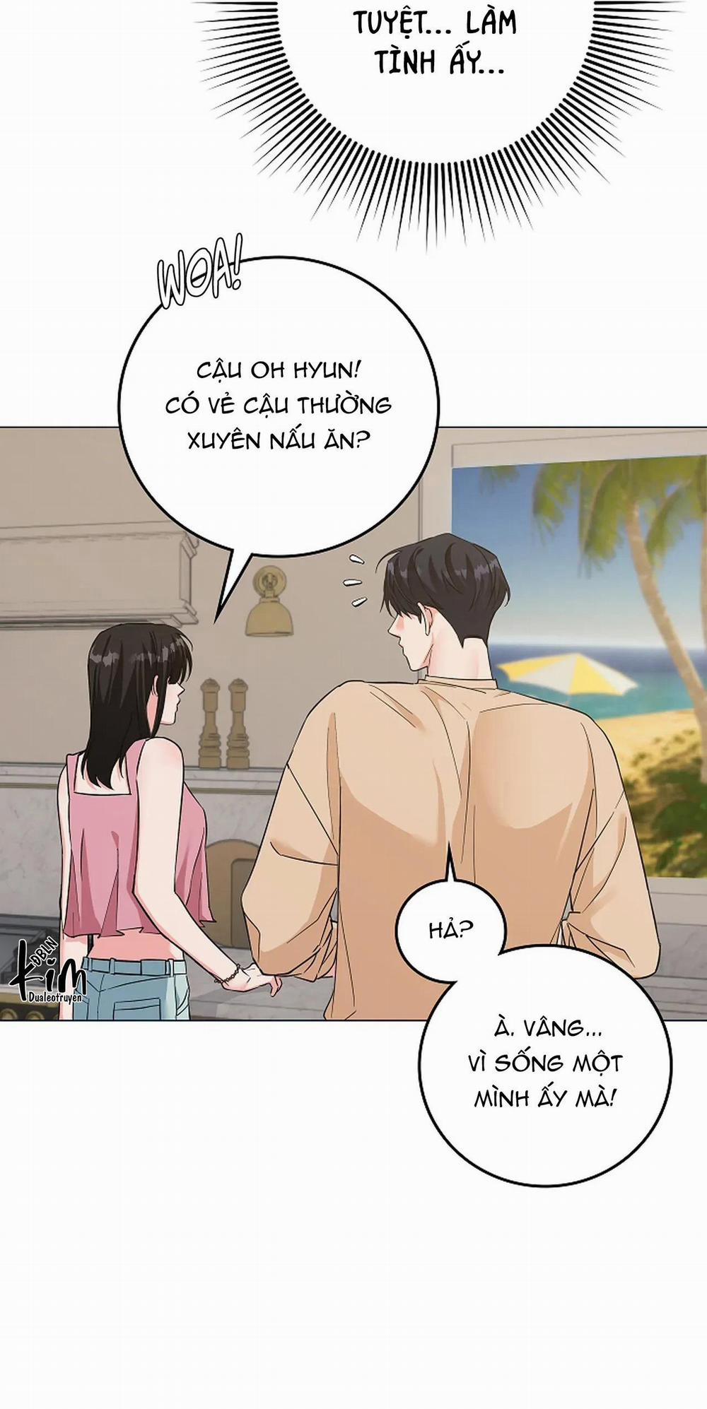 BL NGẮN CHỊCH HỎNY 57.4 gay hell 4 trang 47