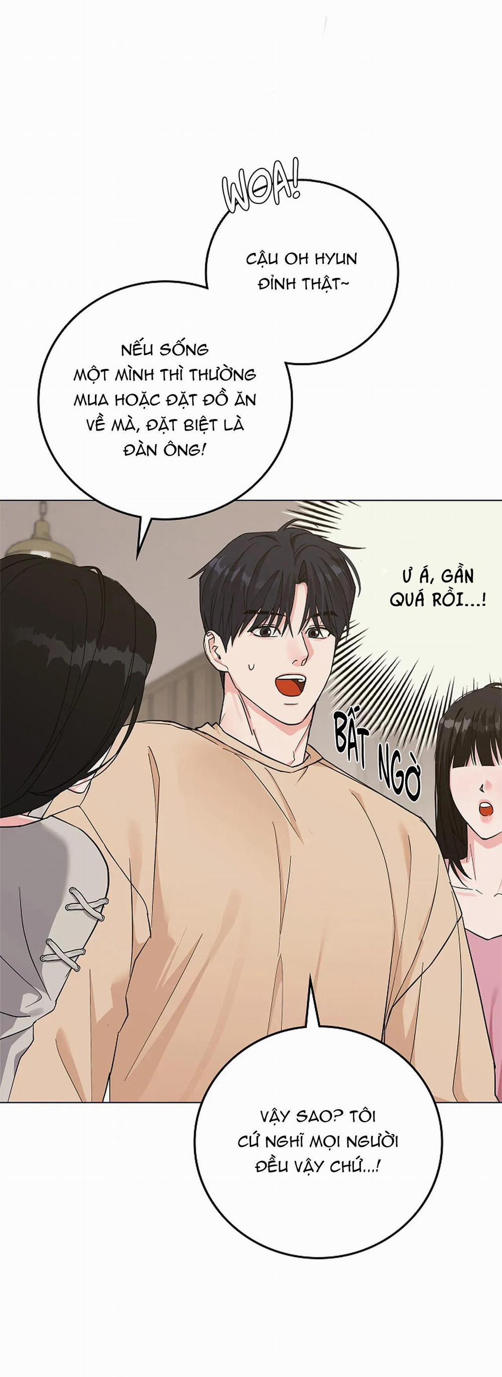 BL NGẮN CHỊCH HỎNY 57.4 gay hell 4 trang 48