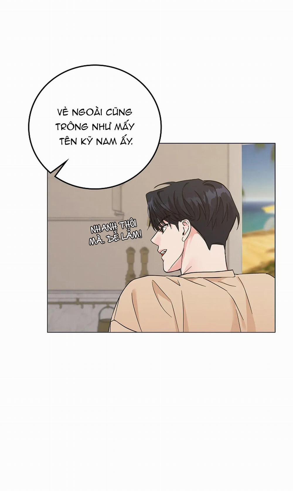 BL NGẮN CHỊCH HỎNY 57.4 gay hell 4 trang 50