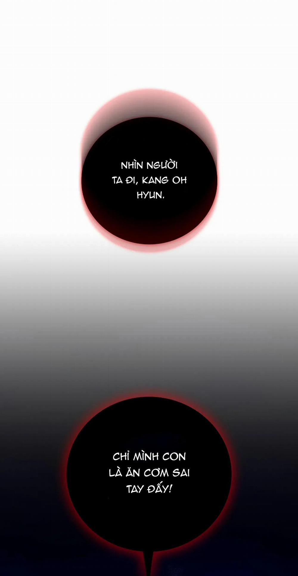 BL NGẮN CHỊCH HỎNY 57.4 gay hell 4 trang 53