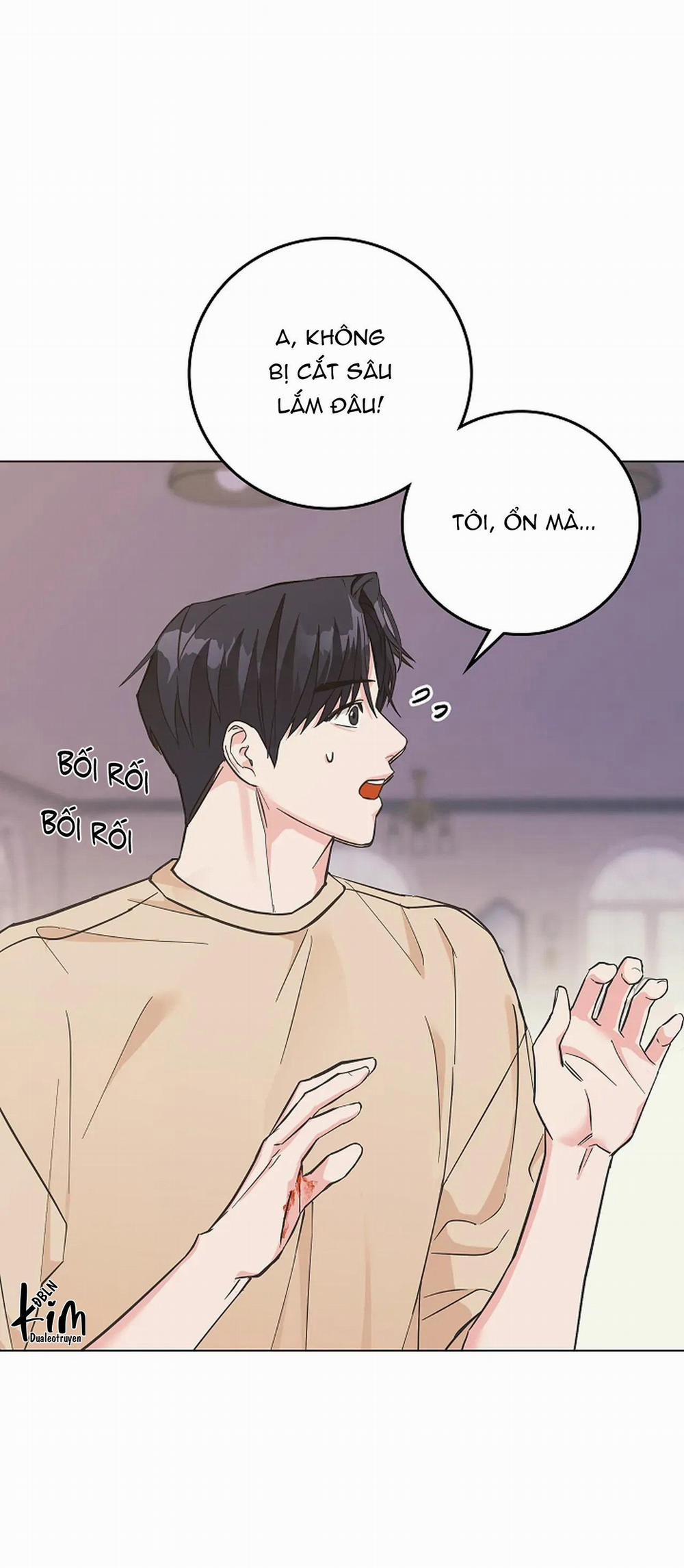 BL NGẮN CHỊCH HỎNY 57.4 gay hell 4 trang 56