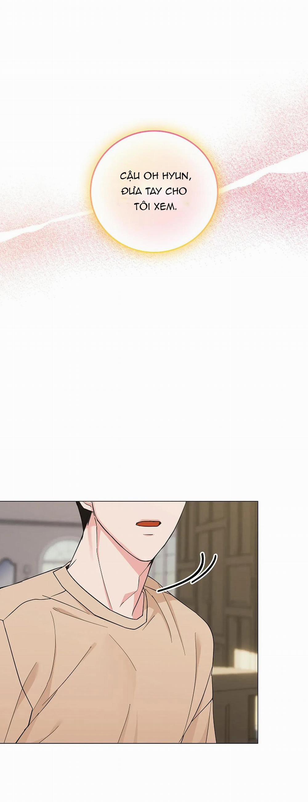 BL NGẮN CHỊCH HỎNY 57.4 gay hell 4 trang 57