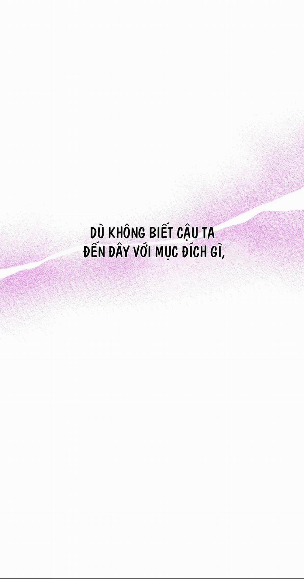 BL NGẮN CHỊCH HỎNY 57.4 gay hell 4 trang 6