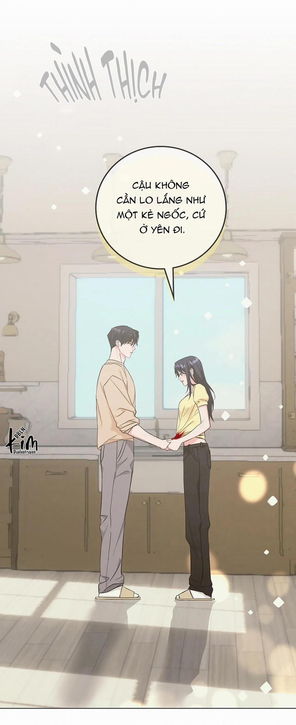 BL NGẮN CHỊCH HỎNY 57.4 gay hell 4 trang 60