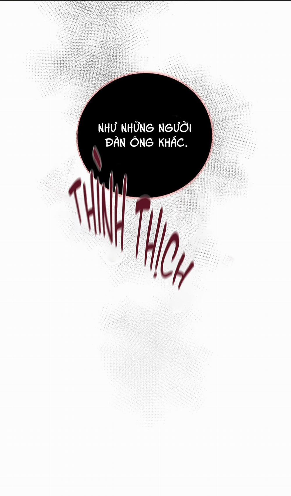 BL NGẮN CHỊCH HỎNY 57.4 gay hell 4 trang 62