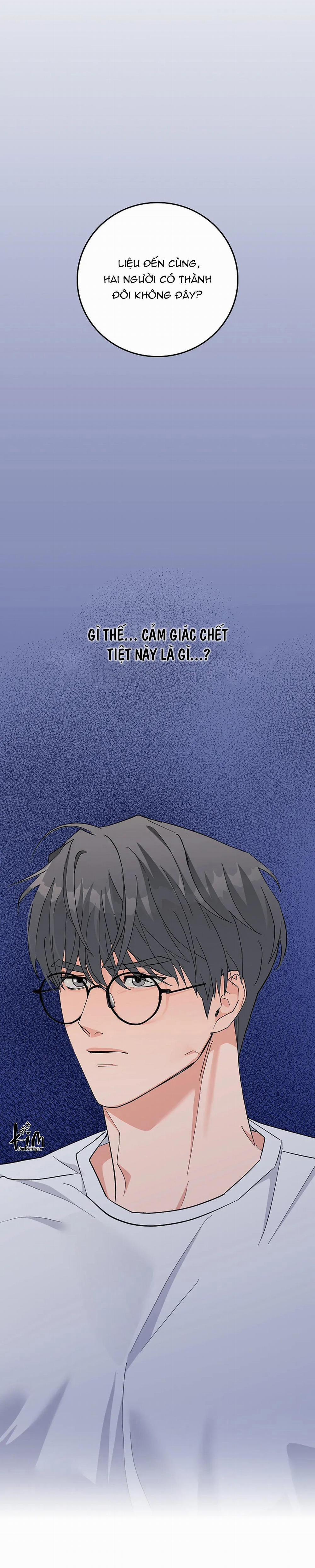 BL NGẮN CHỊCH HỎNY 57.4 gay hell 4 trang 66