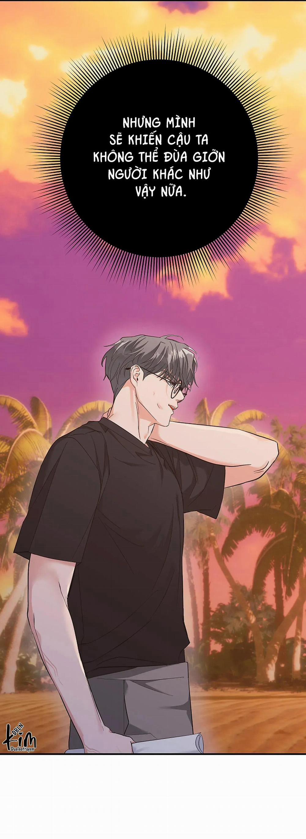 BL NGẮN CHỊCH HỎNY 57.4 gay hell 4 trang 7