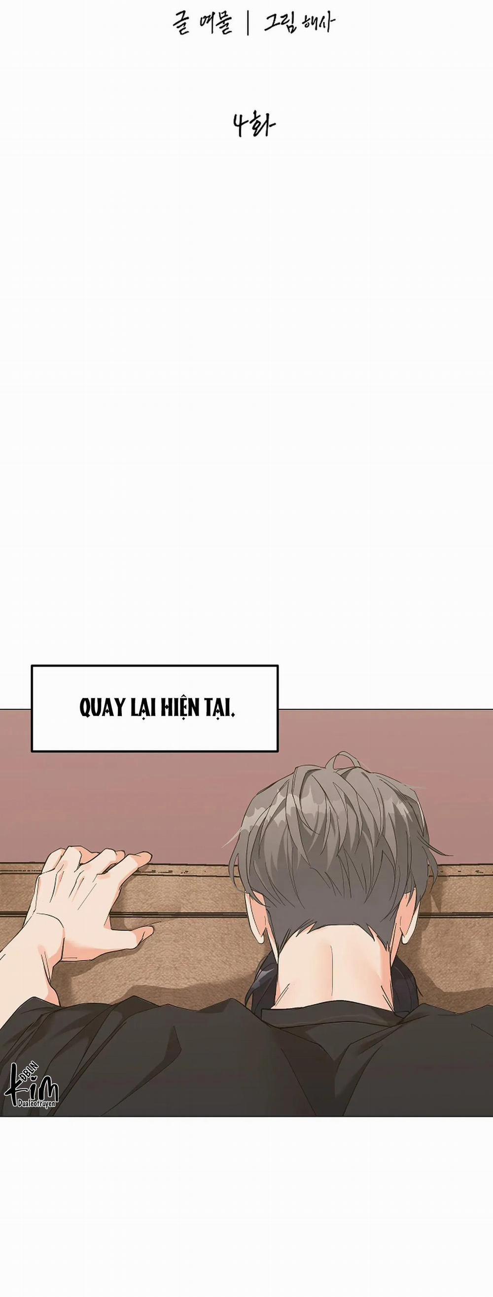 BL NGẮN CHỊCH HỎNY 57.4 gay hell 4 trang 9