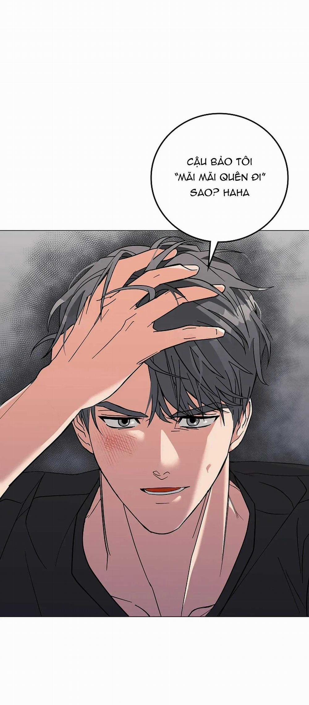 BL NGẮN CHỊCH HỎNY 57.4 trang 10