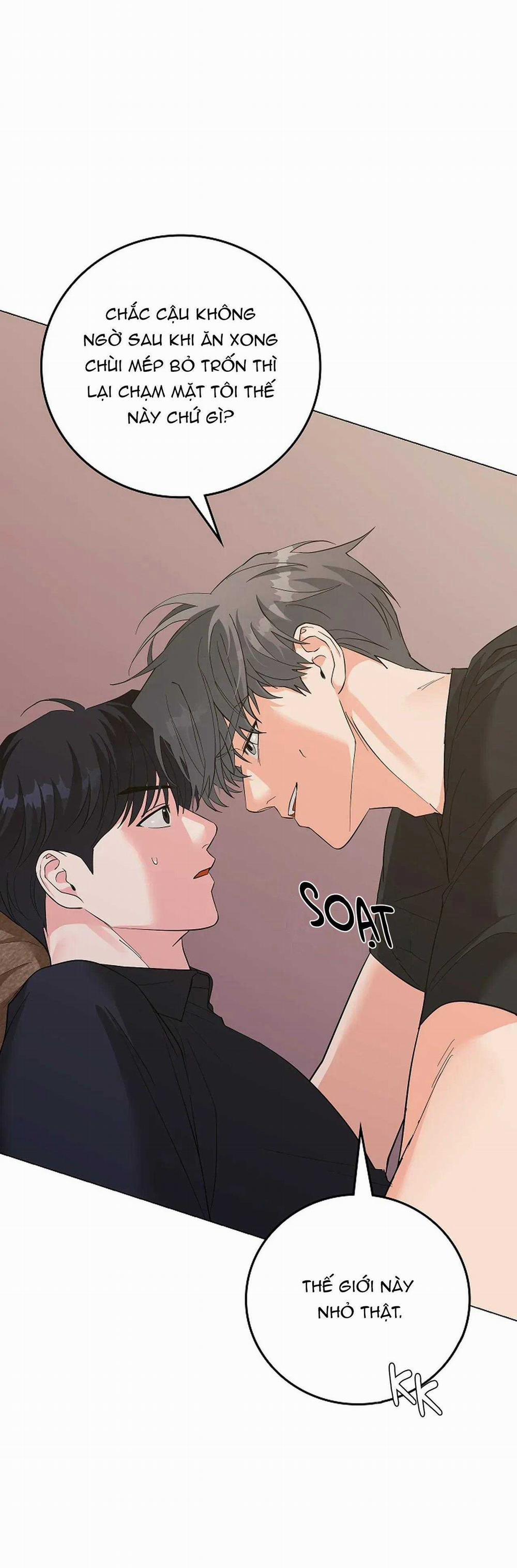 BL NGẮN CHỊCH HỎNY 57.4 trang 12