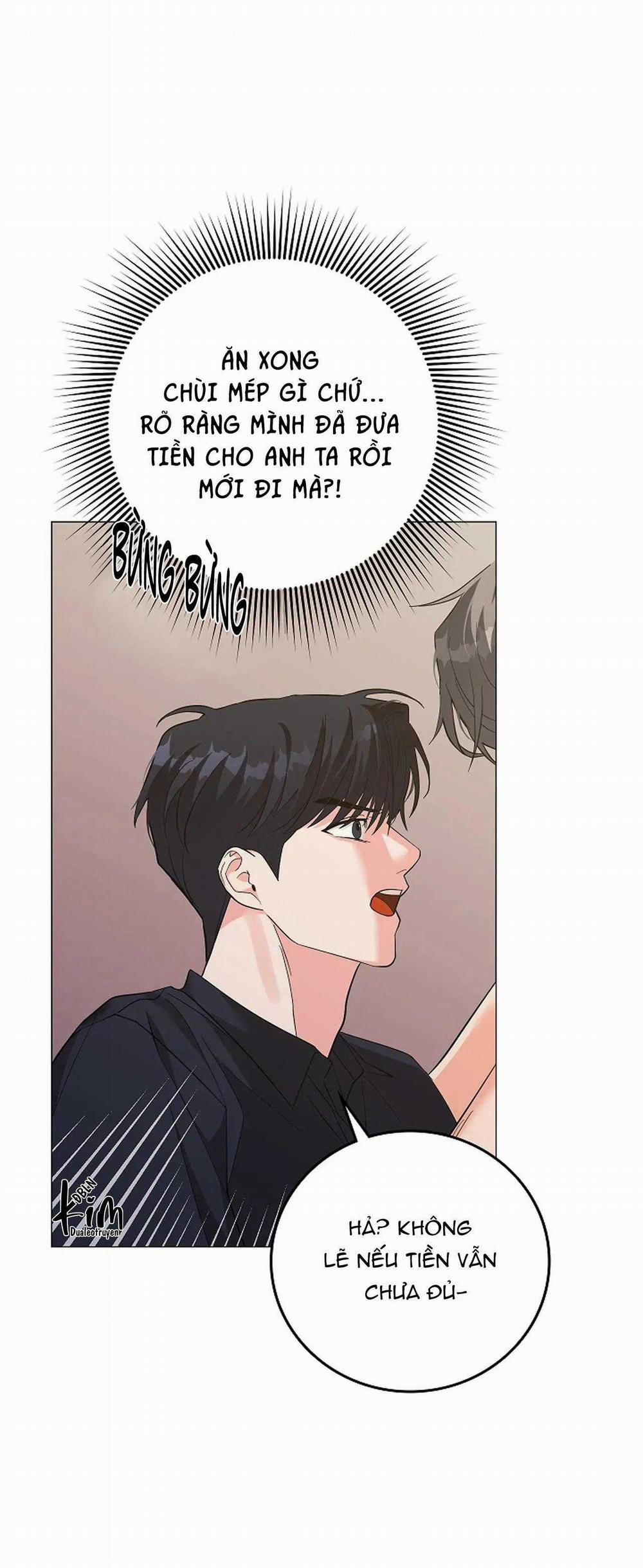 BL NGẮN CHỊCH HỎNY 57.4 trang 13