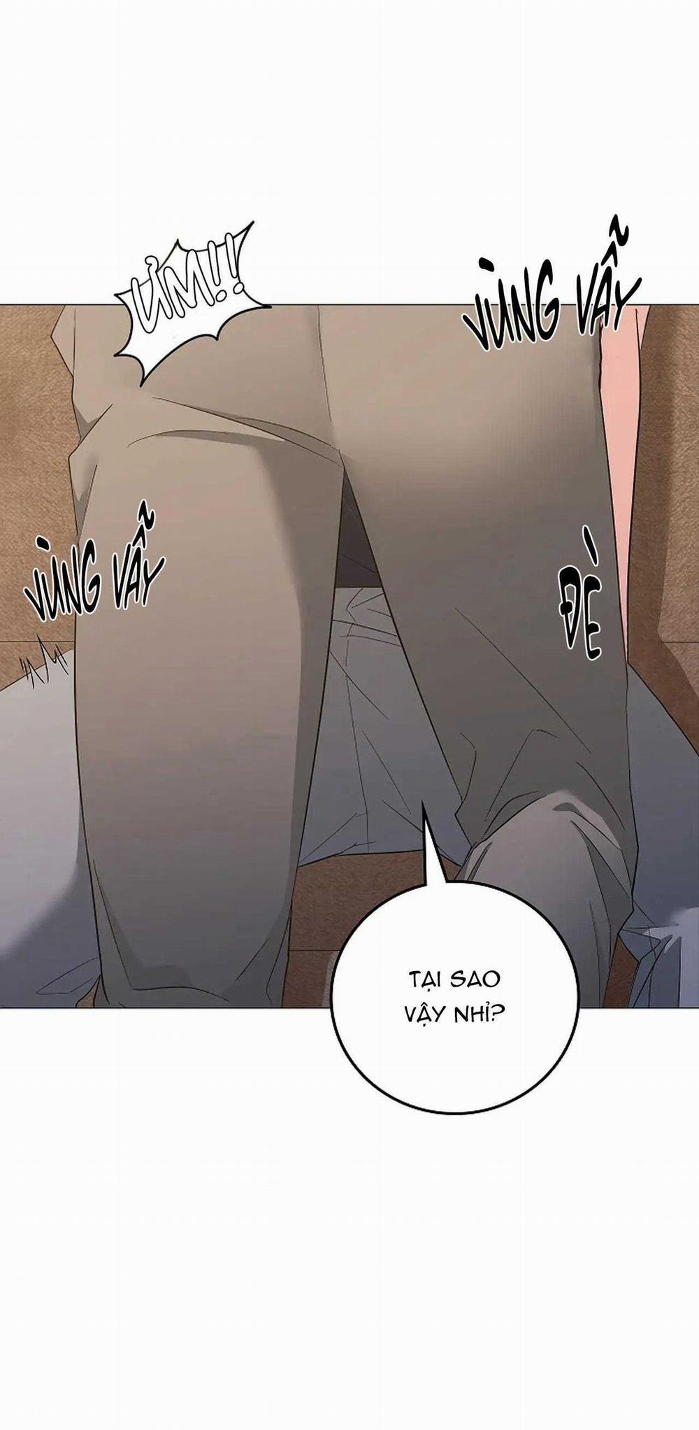 BL NGẮN CHỊCH HỎNY 57.4 trang 15
