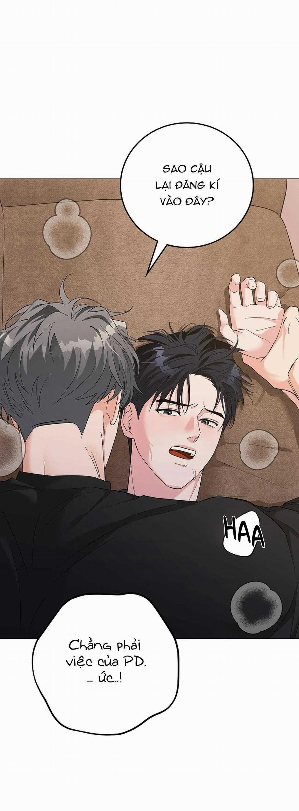 BL NGẮN CHỊCH HỎNY 57.4 trang 20