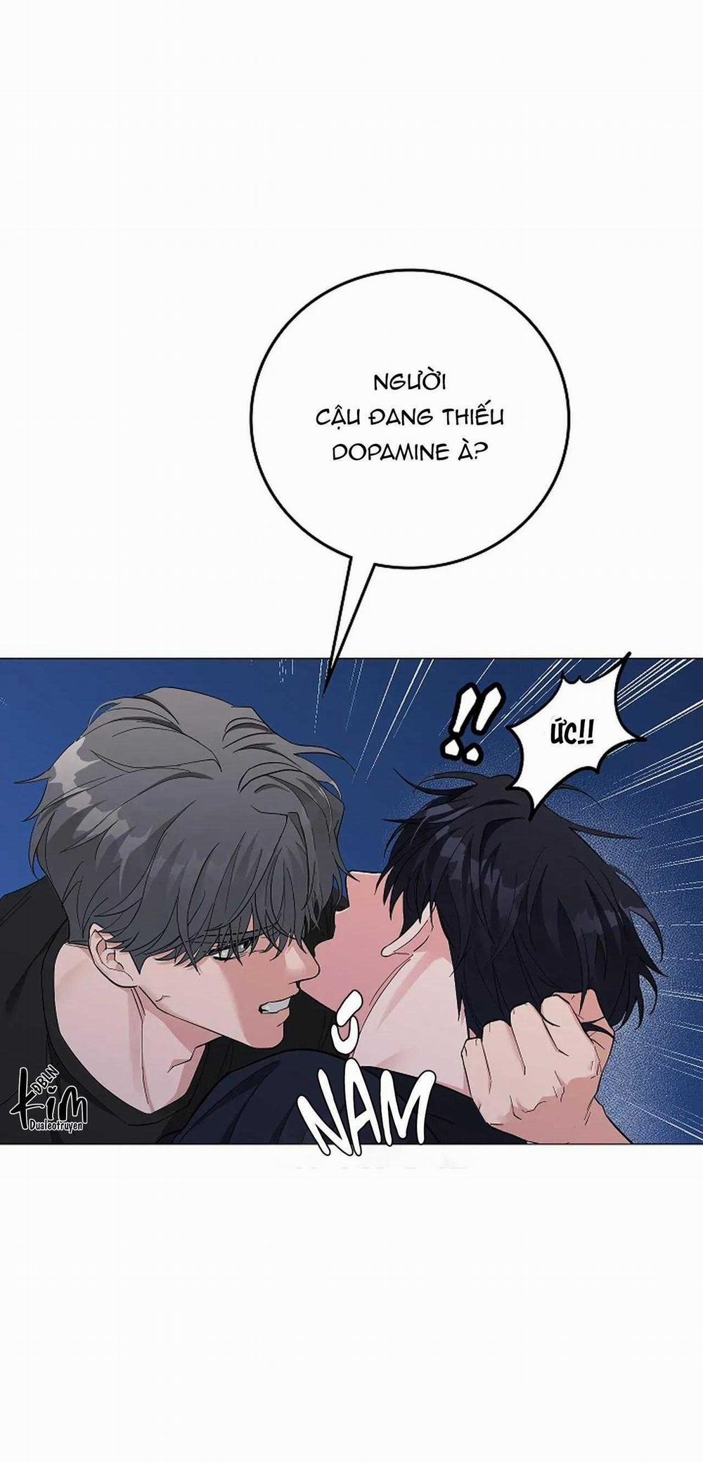 BL NGẮN CHỊCH HỎNY 57.4 trang 26