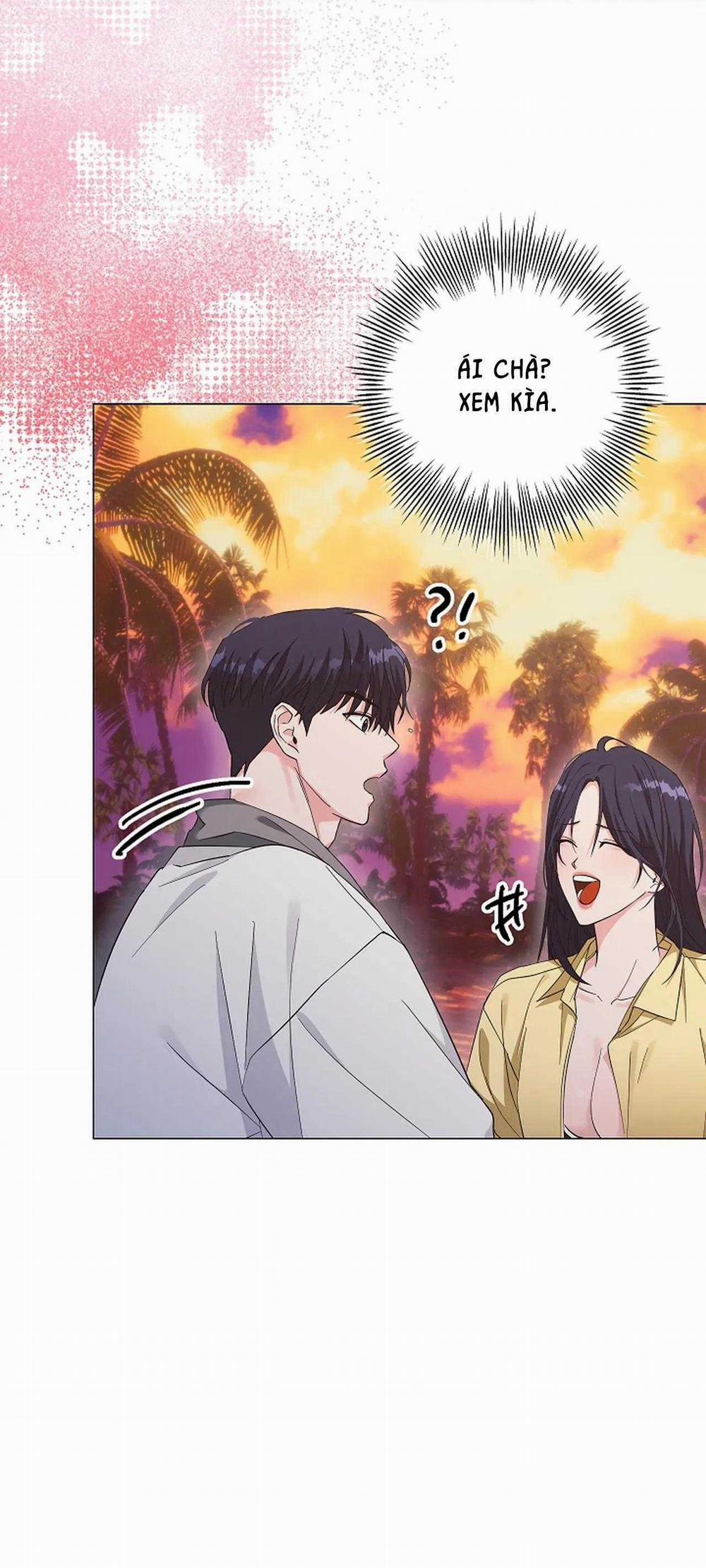 BL NGẮN CHỊCH HỎNY 57.4 trang 3