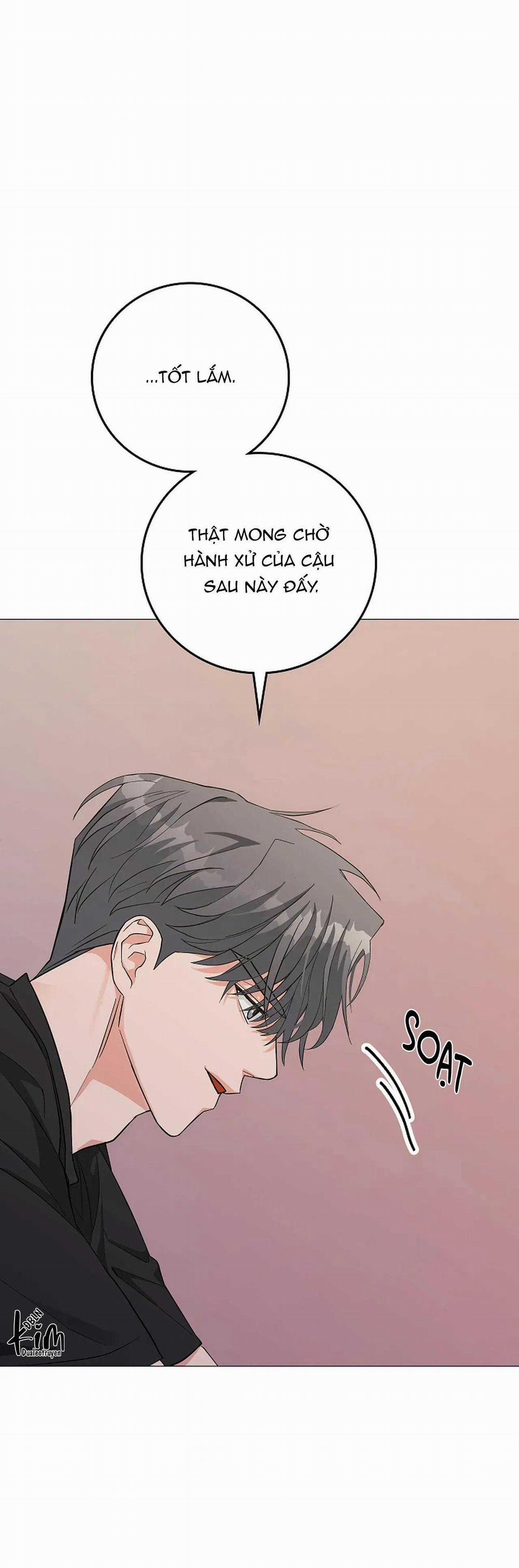 BL NGẮN CHỊCH HỎNY 57.4 trang 30