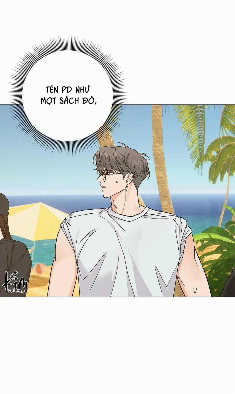 BL NGẮN CHỊCH HỎNY 57.4 trang 37