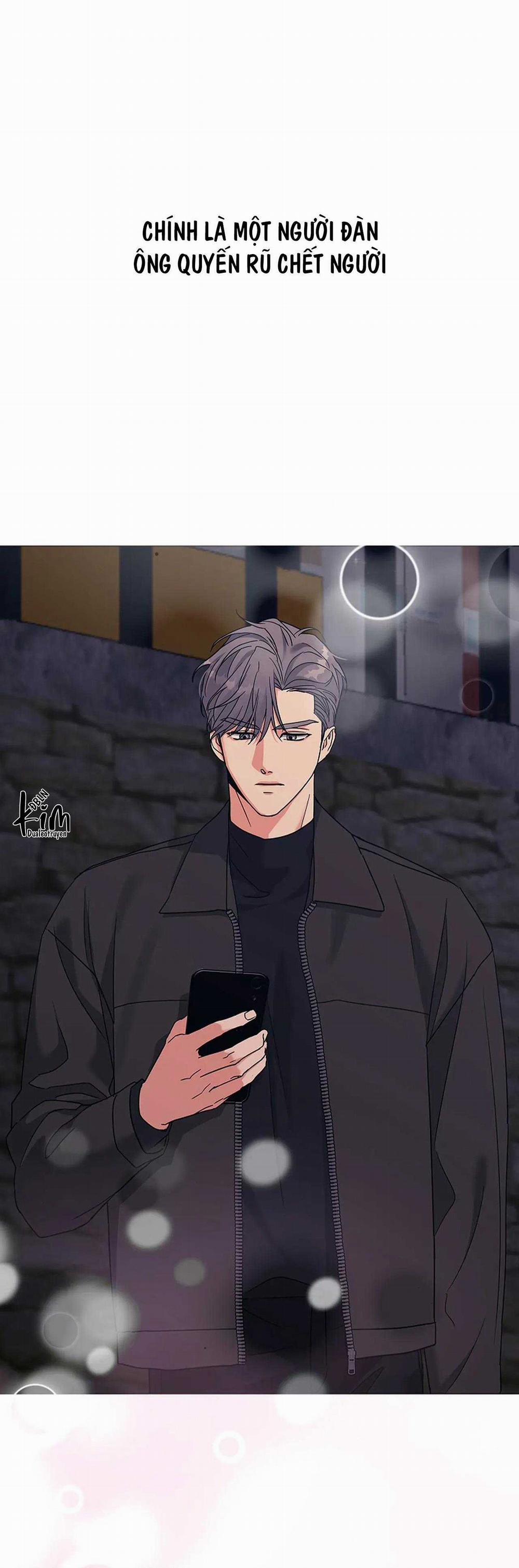 BL NGẮN CHỊCH HỎNY 57.4 trang 38