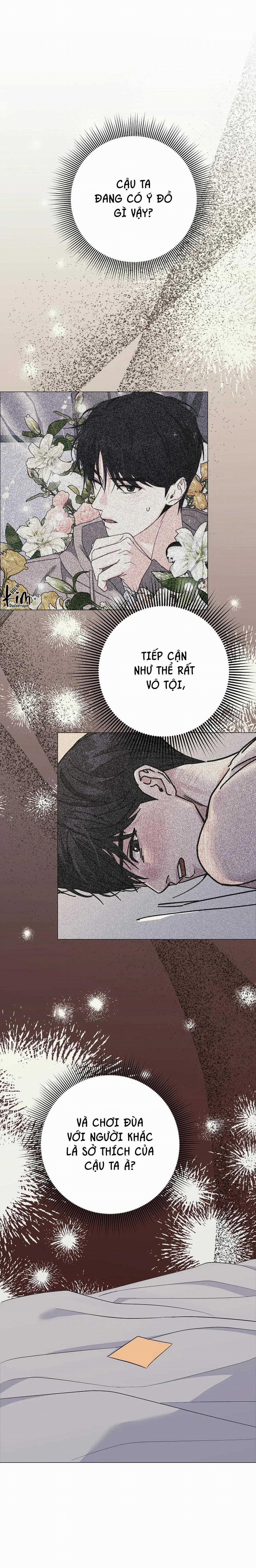 BL NGẮN CHỊCH HỎNY 57.4 trang 5