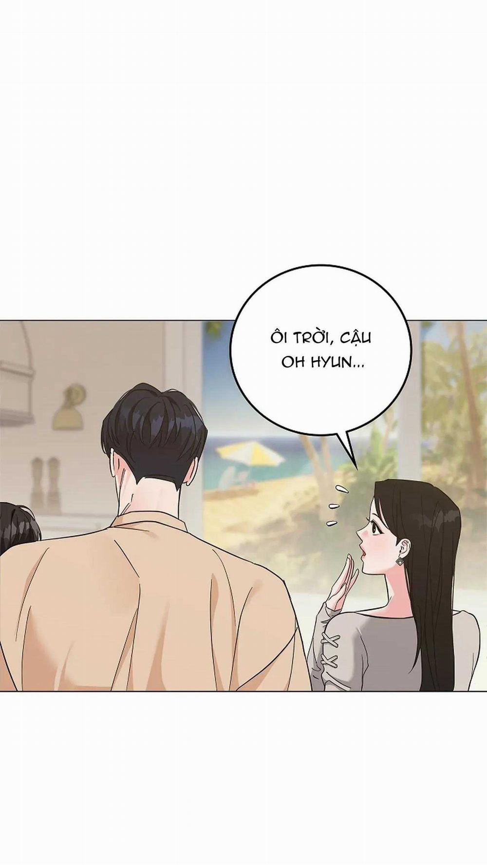 BL NGẮN CHỊCH HỎNY 57.4 trang 51