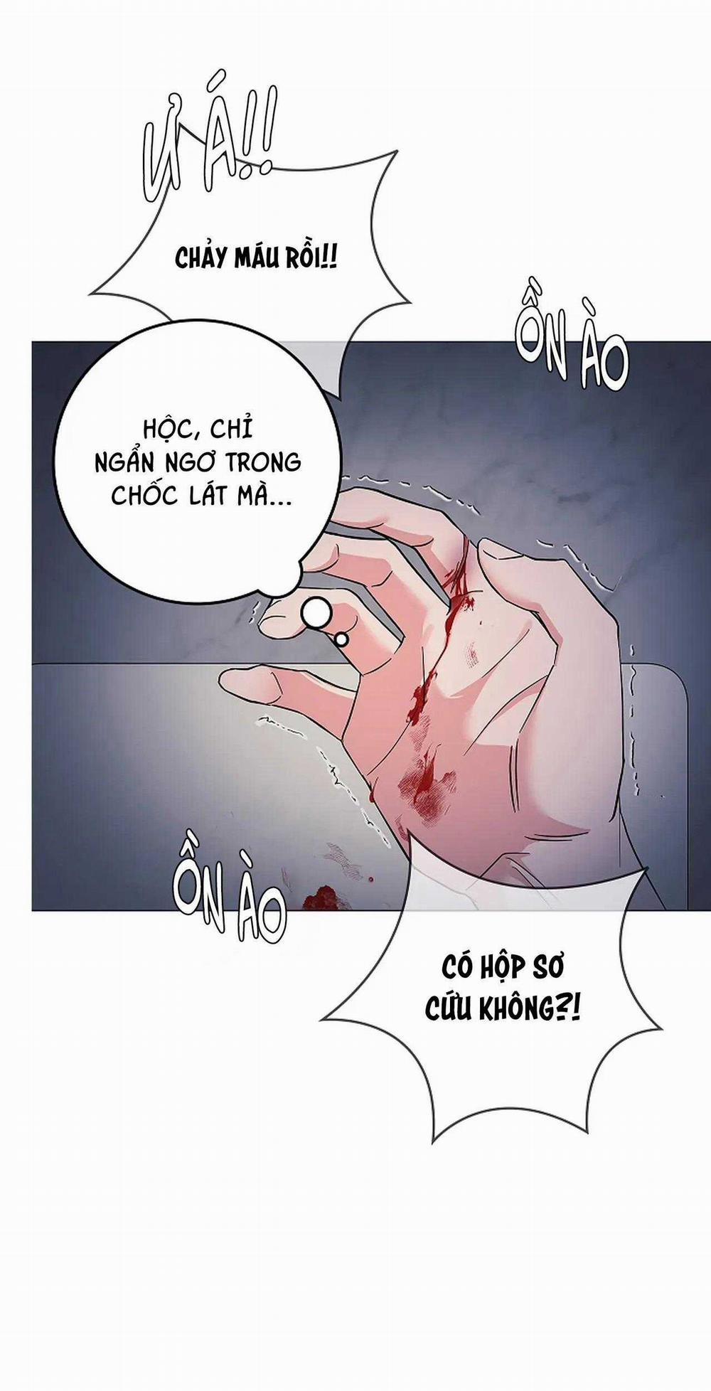 BL NGẮN CHỊCH HỎNY 57.4 trang 55