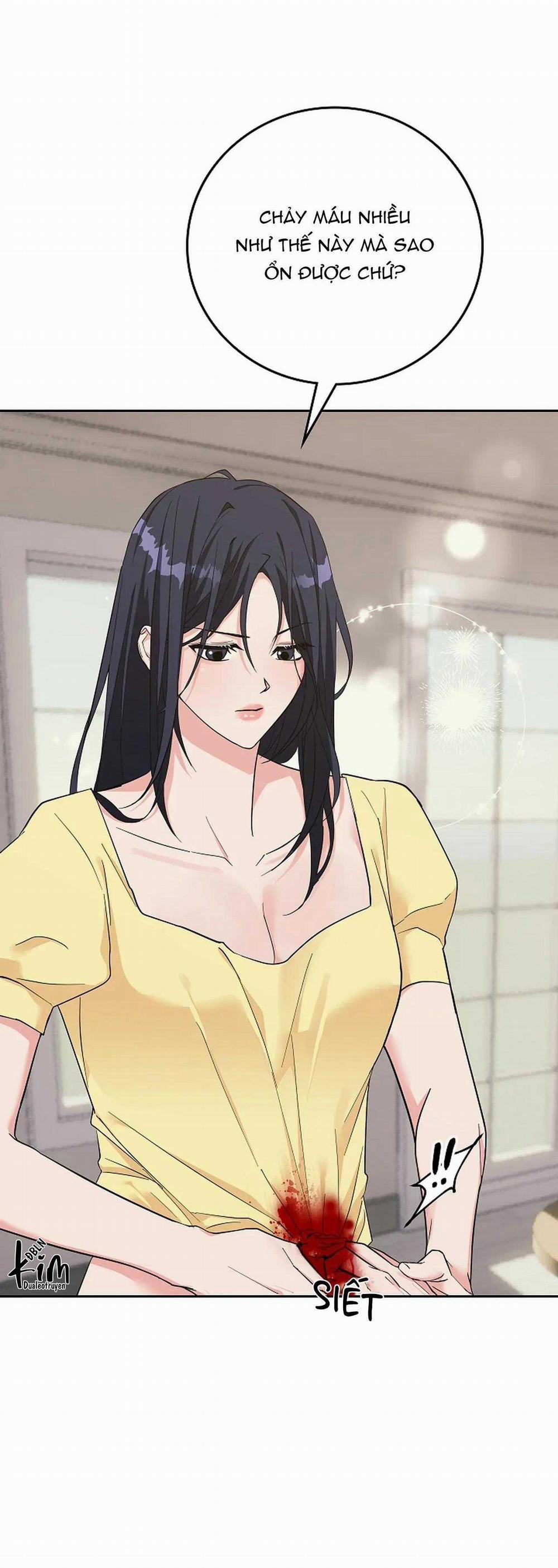 BL NGẮN CHỊCH HỎNY 57.4 trang 58