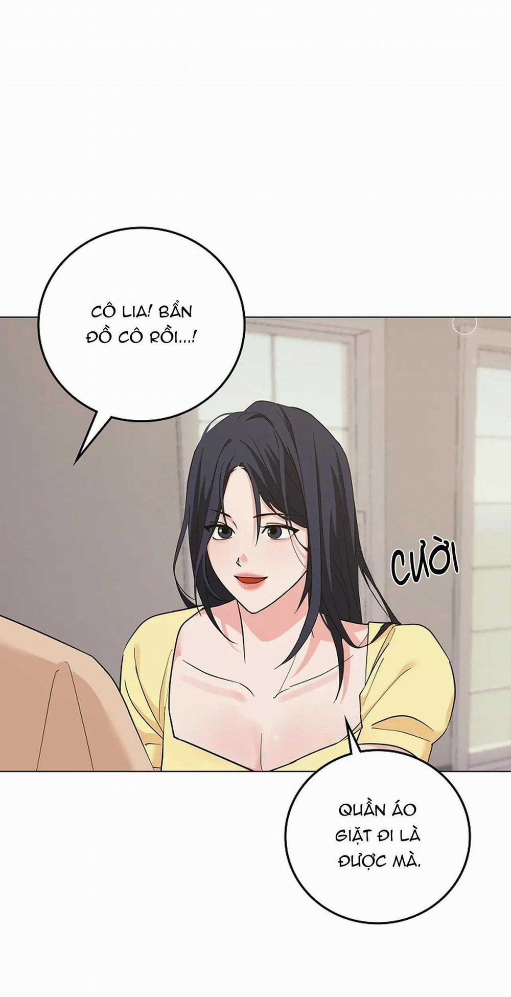 BL NGẮN CHỊCH HỎNY 57.4 trang 59