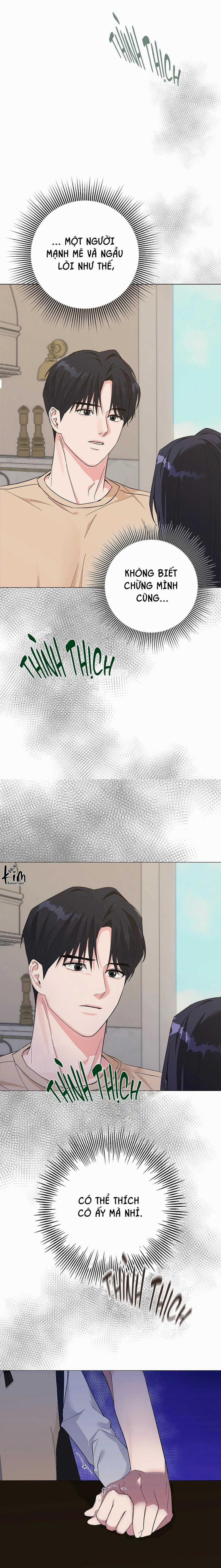 BL NGẮN CHỊCH HỎNY 57.4 trang 61