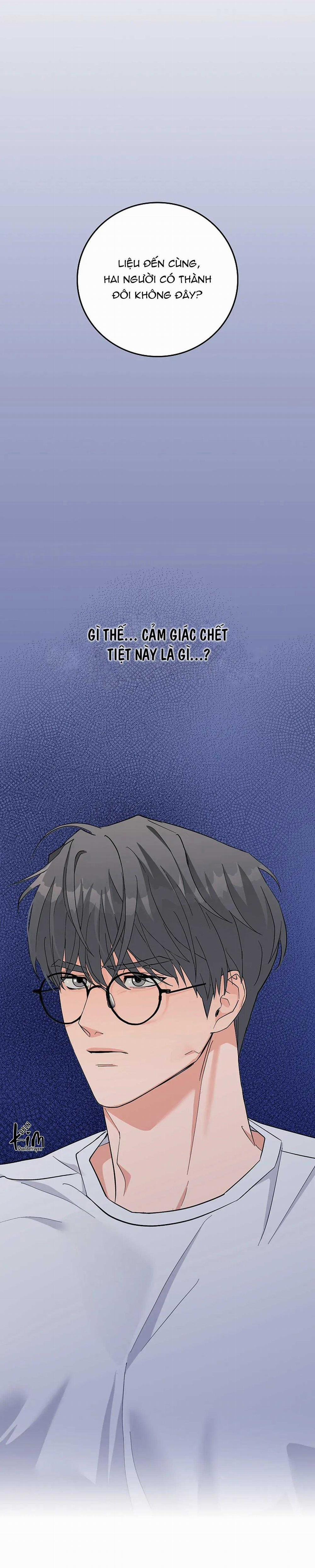 BL NGẮN CHỊCH HỎNY 57.4 trang 66