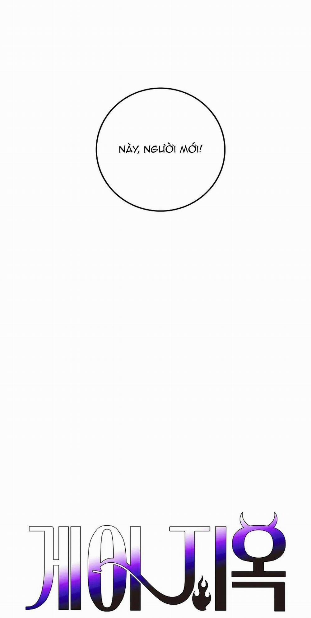 BL NGẮN CHỊCH HỎNY 57.4 trang 8