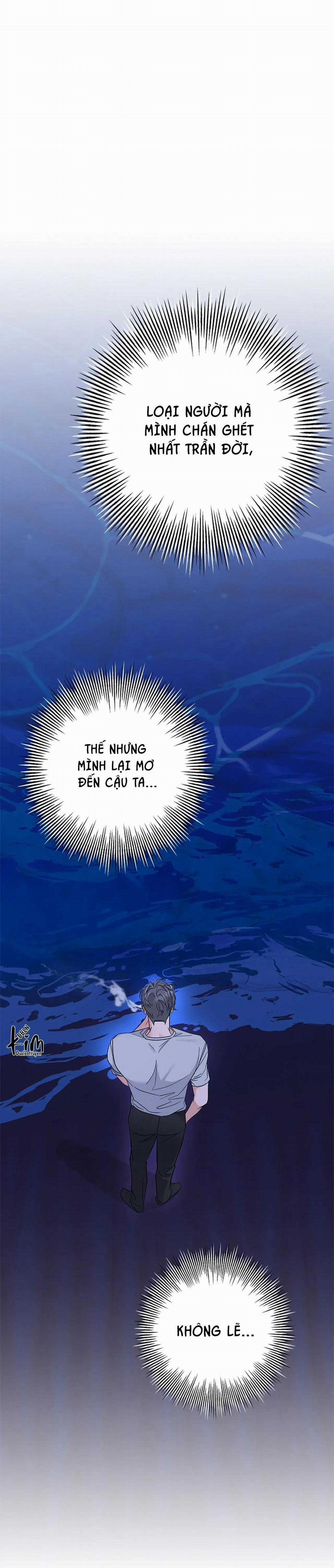 BL NGẮN CHỊCH HỎNY 57.5 trang 12