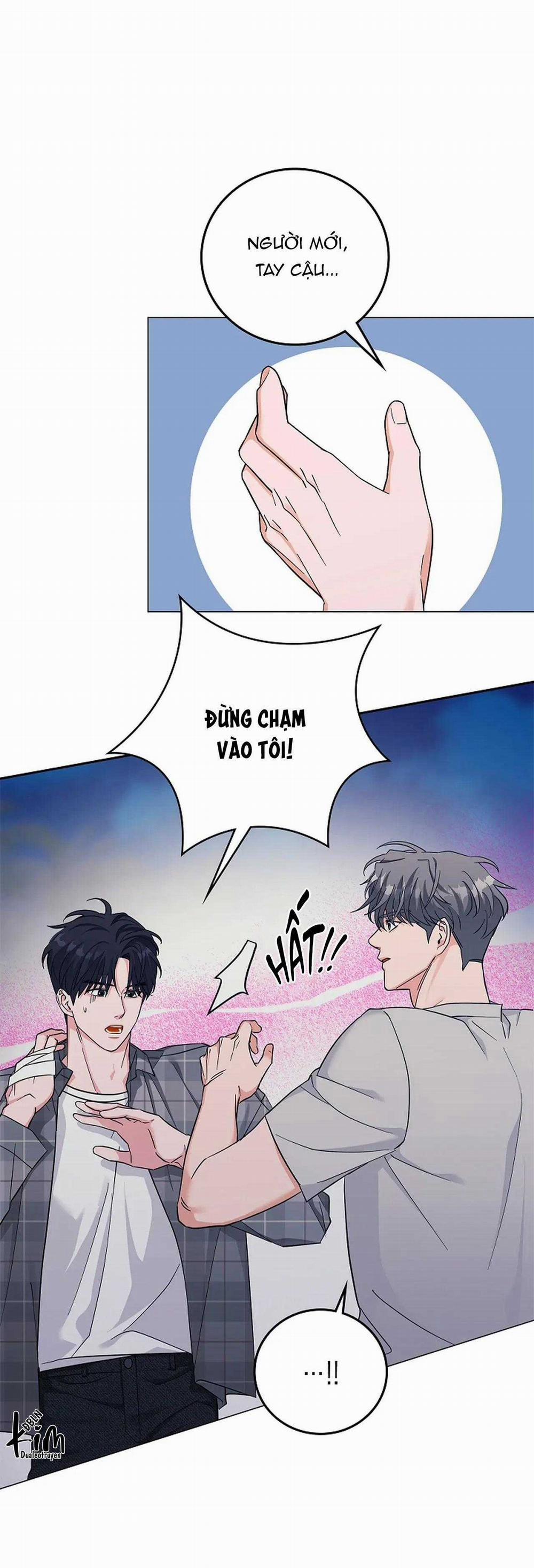 BL NGẮN CHỊCH HỎNY 57.5 trang 17