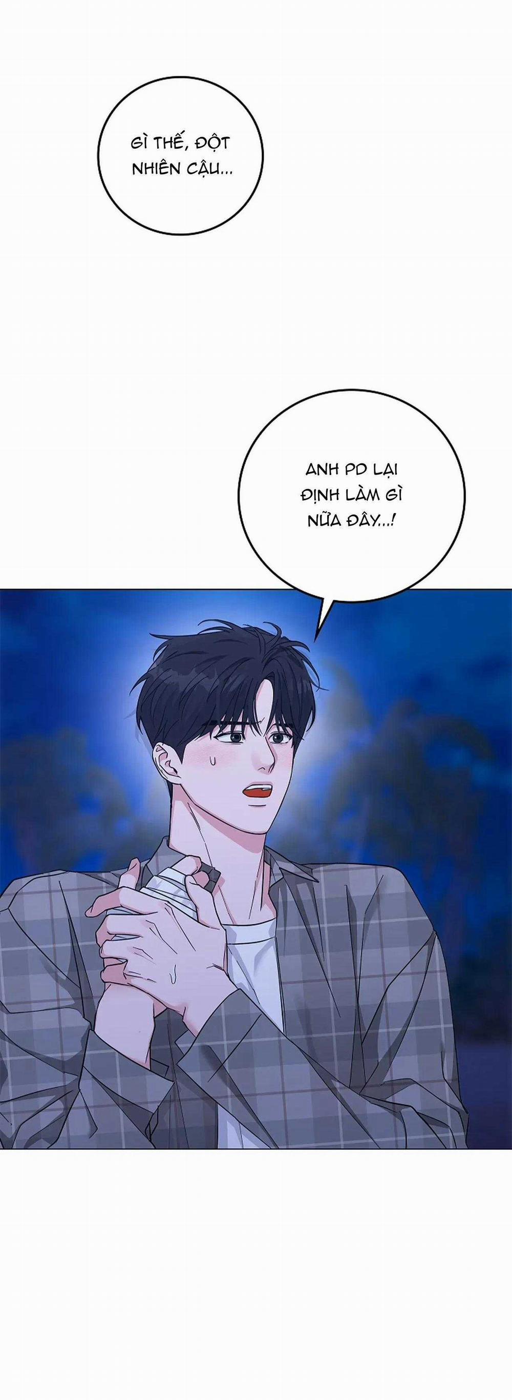 BL NGẮN CHỊCH HỎNY 57.5 trang 18