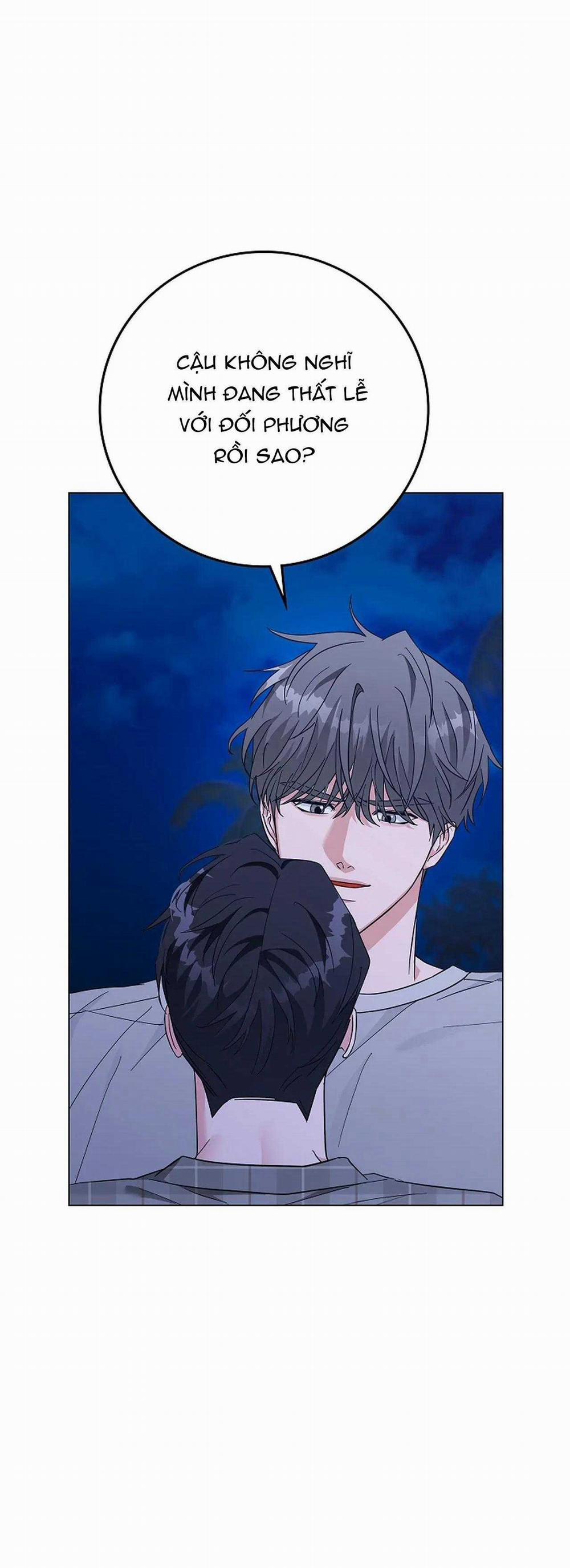 BL NGẮN CHỊCH HỎNY 57.5 trang 24