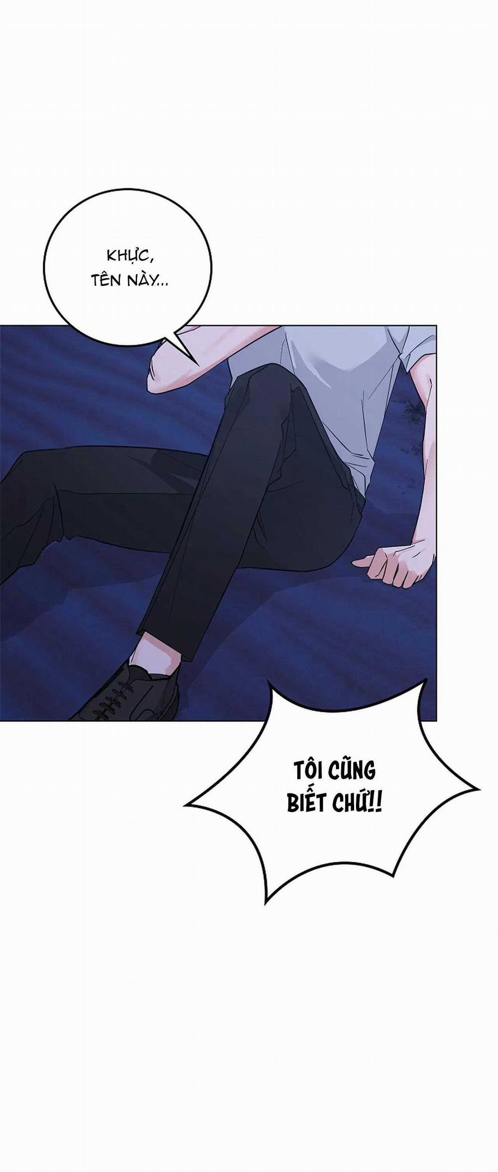 BL NGẮN CHỊCH HỎNY 57.5 trang 28