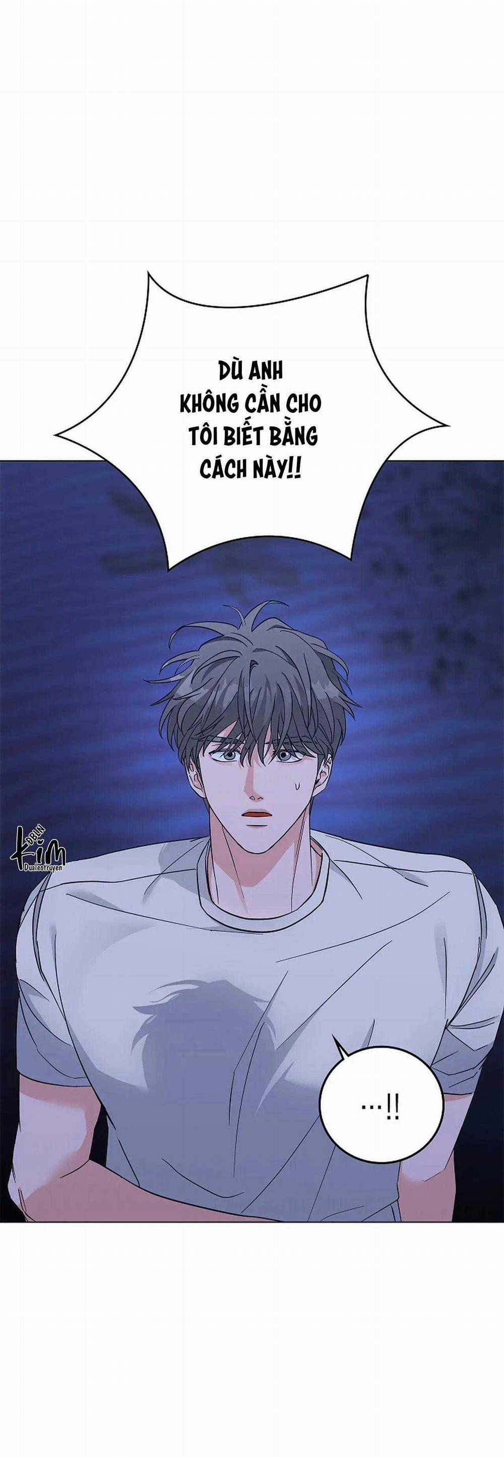 BL NGẮN CHỊCH HỎNY 57.5 trang 29