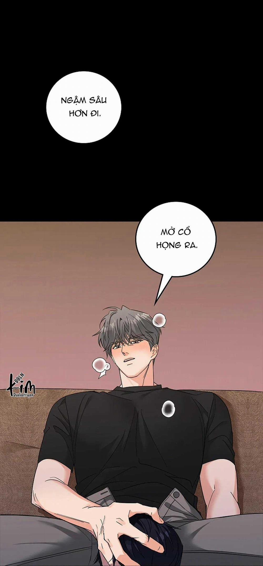 BL NGẮN CHỊCH HỎNY 57.5 trang 3