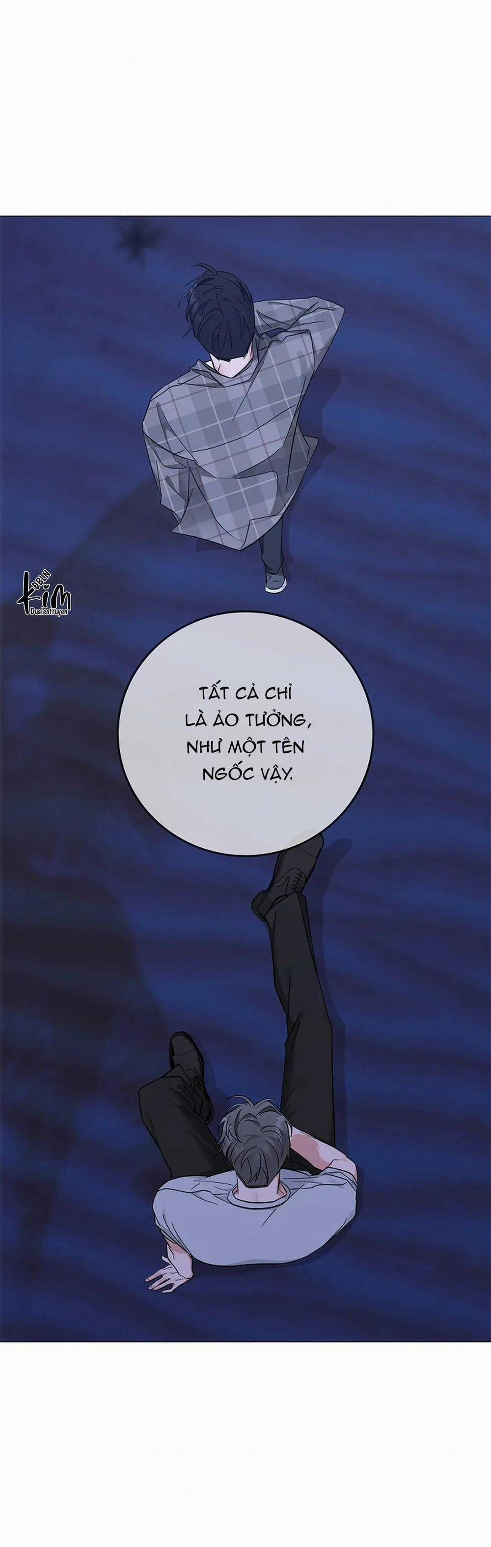 BL NGẮN CHỊCH HỎNY 57.5 trang 34