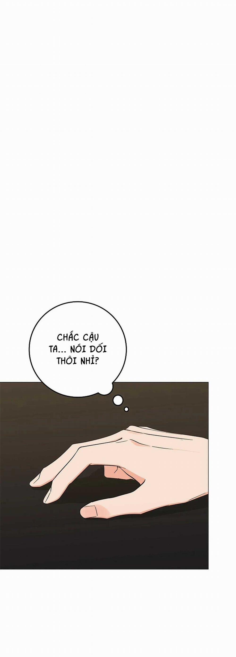 BL NGẮN CHỊCH HỎNY 57.5 trang 36