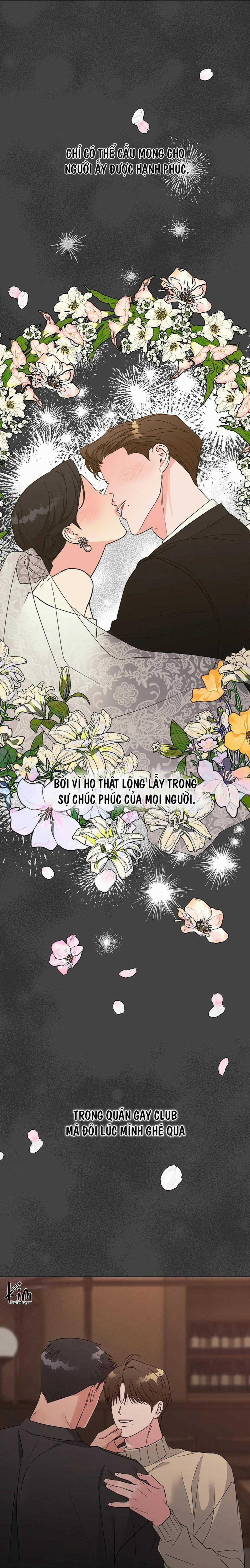 BL NGẮN CHỊCH HỎNY 57.5 trang 40