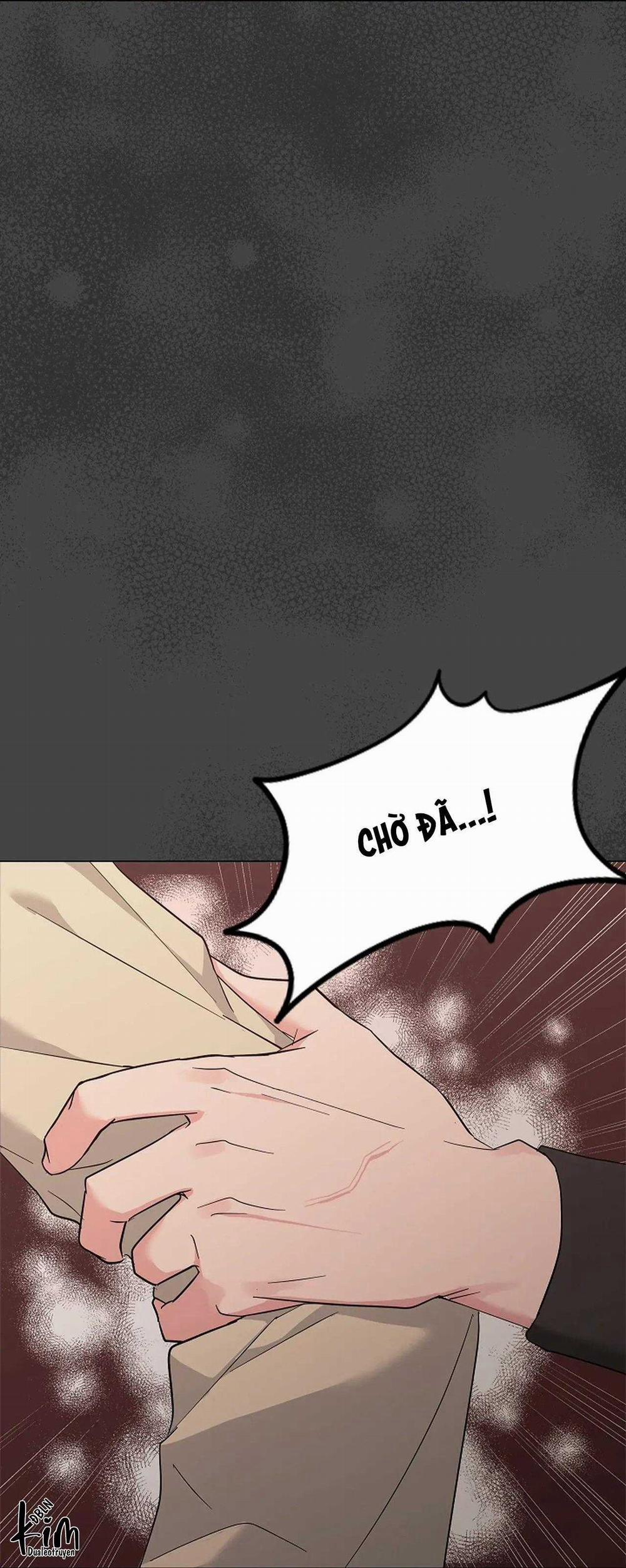 BL NGẮN CHỊCH HỎNY 57.5 trang 42