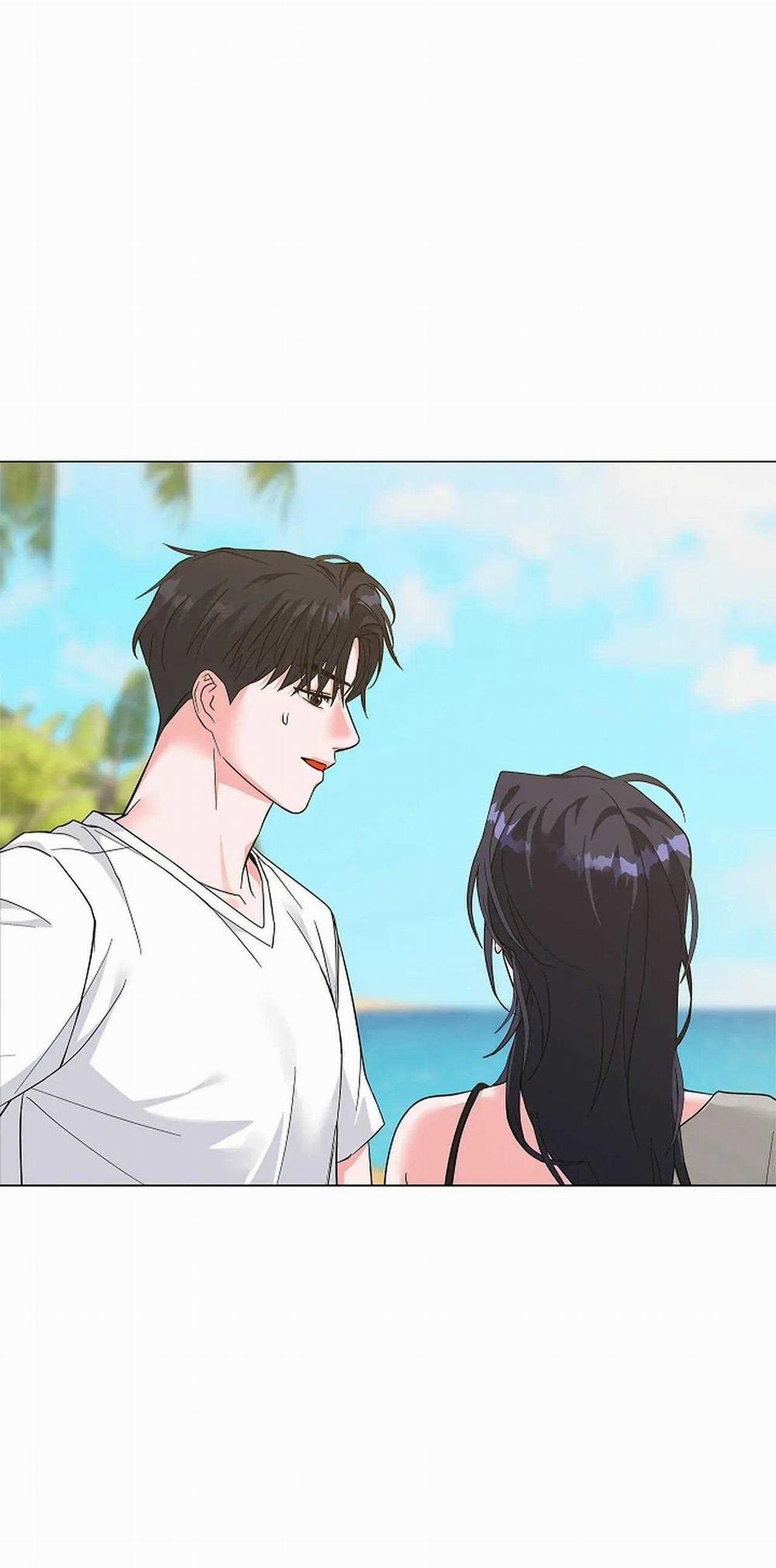 BL NGẮN CHỊCH HỎNY 57.5 trang 47