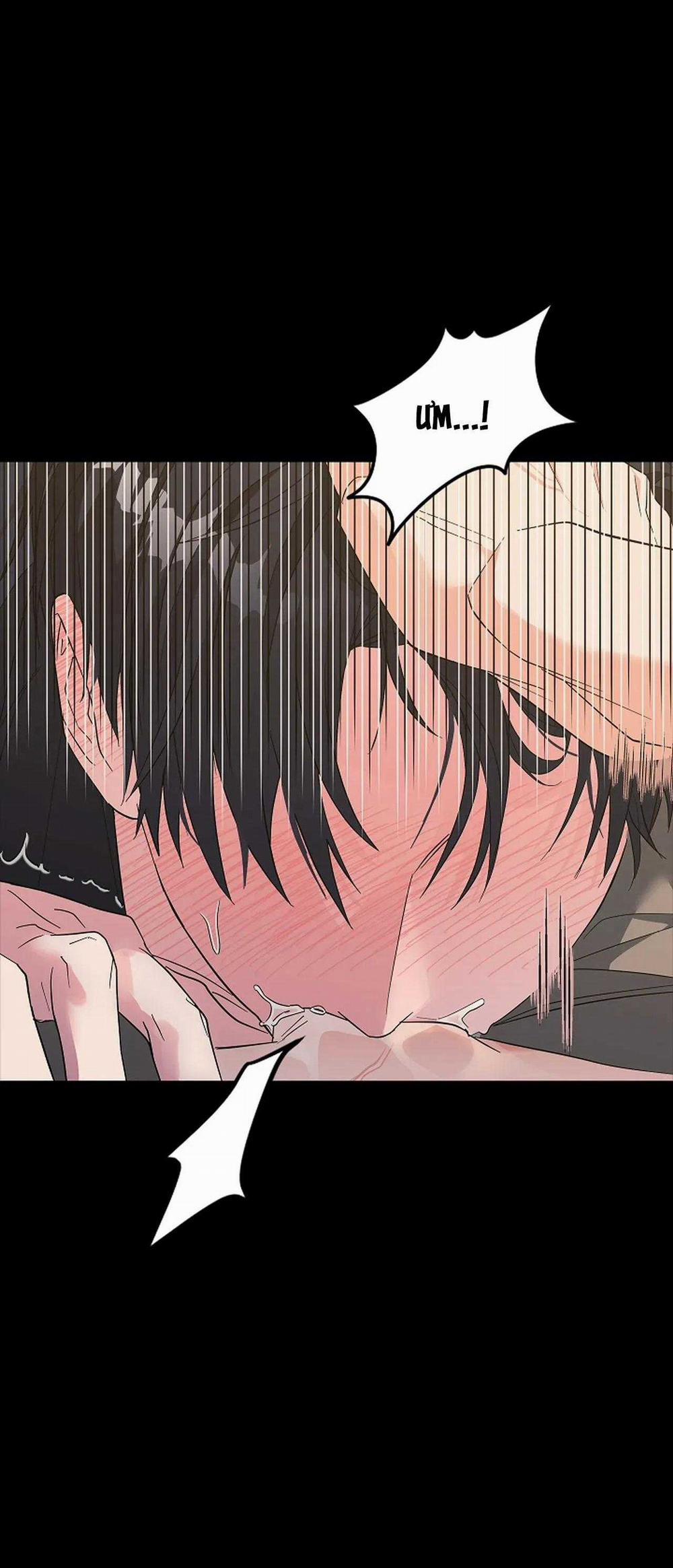 BL NGẮN CHỊCH HỎNY 57.5 trang 5