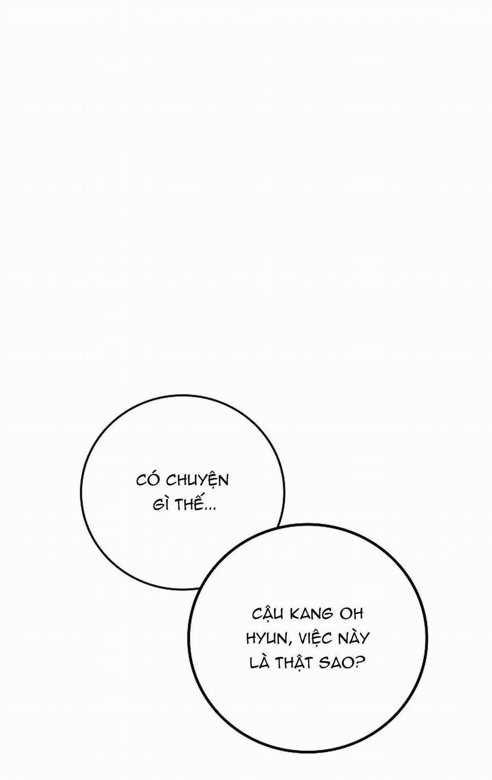 BL NGẮN CHỊCH HỎNY 57.5 trang 50