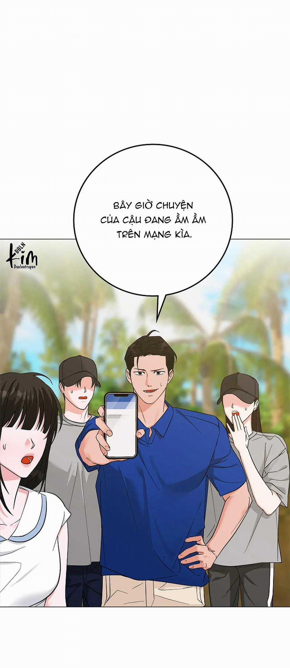 BL NGẮN CHỊCH HỎNY 57.5 trang 52