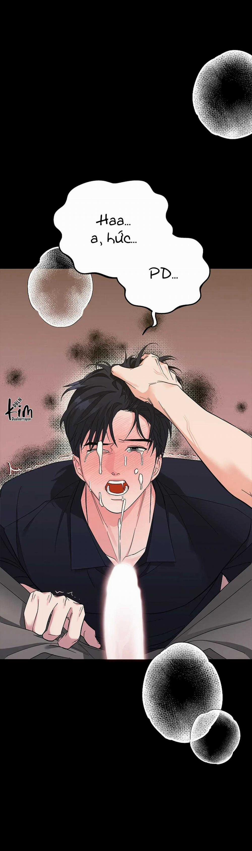 BL NGẮN CHỊCH HỎNY 57.5 trang 8