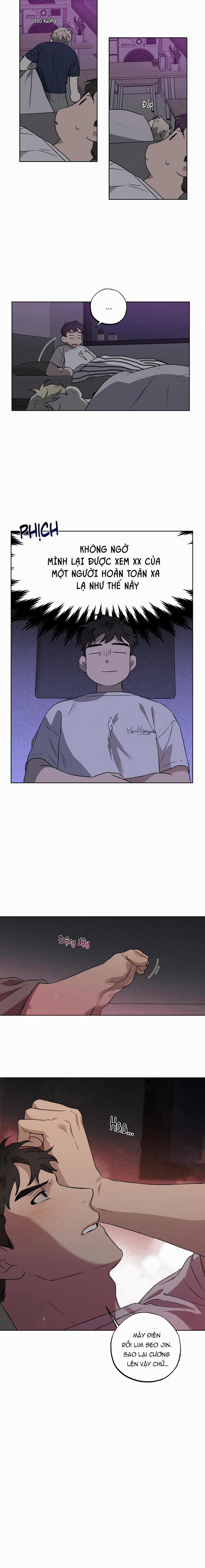 BL NGẮN CHỊCH HỎNY 6.1 trang 10