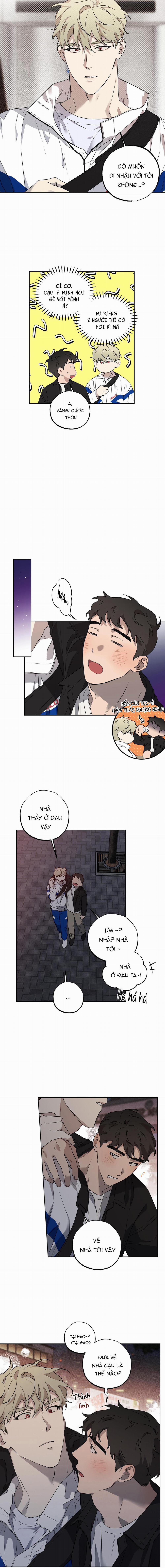 BL NGẮN CHỊCH HỎNY 6.1 trang 5